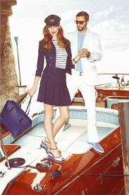 Carlo_Pazolini_SS2014_Ad_campaign_5.jpg