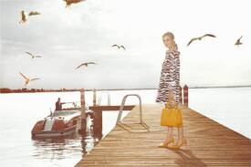 Carlo_Pazolini_SS2014_Ad_campaign_7.jpg