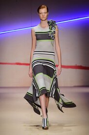 laura-biagiotti-spring-summer-2015-mfw27.jpg