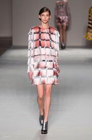 marco-de-vincenzo-spring-summer-2015-mfw3.jpg