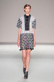 marco-de-vincenzo-spring-summer-2015-mfw38.jpg