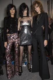 tom-ford-backstage-spring-summer-2015-lfw7.jpg