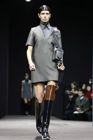 Alexander_Wang_RTW_FW14_4490_1391915228_.jpg