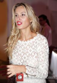 petra-nemcova-mercedes-benz-prague-fashi.jpg