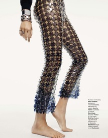 Grazia28Aoutau3Septembre2015_43_1.jpg