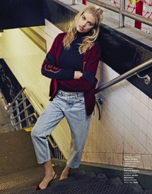 Grazia28Aoutau3Septembre2015_49_1.jpg