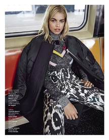 Grazia28Aoutau3Septembre2015_54_1.jpg