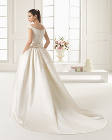 2016_EPSILON_TWO_ROSA_CLARA_3.jpg