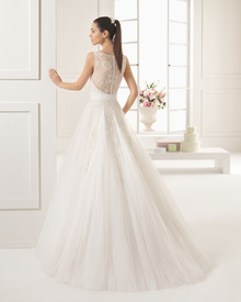 2016_EGIPTO_TWO_ROSA_CLARA_1.jpg