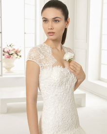 2016_ELAN_TWO_ROSA_CLARA_3.jpg