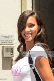 482232844-model-lais-ribeiro-leaves-the-huffpost.jpg