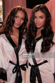 460188084-models-lais-ribeiro-and-kelly-gale-bac.jpg