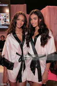 460188178-models-lais-ribeiro-and-kelly-gale-bac.jpg