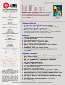 page_4.jpg