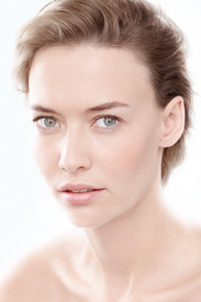 26288_bioderma-new.jpg
