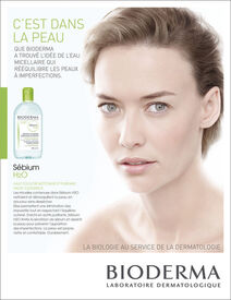 bioderma3.jpg