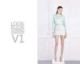 LOOK BOOK ss 2013  VLADA SAVIC sonja pavlica.jpg