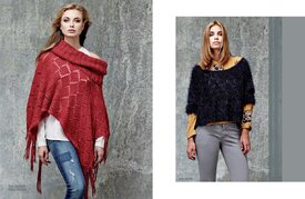 Alisya_Fall_Winter_2015-16_Pagina_05.jpg