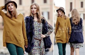 Alisya_Fall_Winter_2015-16_Pagina_07.jpg