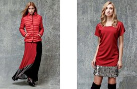 Alisya_Fall_Winter_2015-16_Pagina_24.jpg