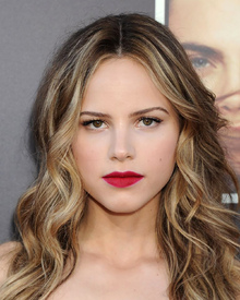 tduid300011_HalstonSage.jpg