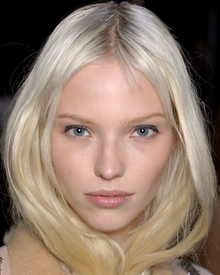 tduid300011_SashaLuss.jpg