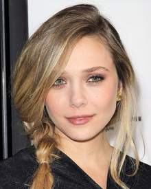 tduid300011_ElizabethOlsen.jpg