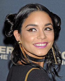 tduid300011_VanessaHudgens.jpg