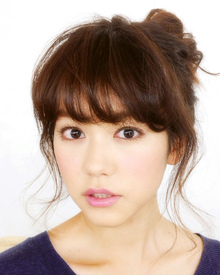 tduid300011_MireiKiritani.jpg