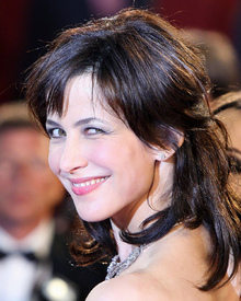 tduid4398_SophieMarceau.jpg