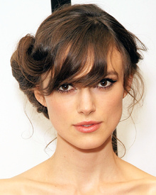 tduid300011_KeiraKnightley.jpg