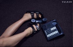post-22656-0-95734900-1441552649_thumb.j