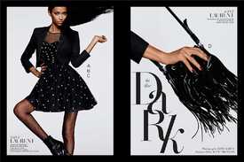 InTheDark_SaksFifthAvenue_Fall2015Catalog_phGregKadel_001.jpg