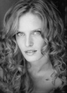 kinopoisk.ru-Rebecca-Mader-351503.jpg