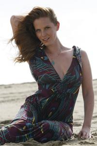 kinopoisk.ru-Rebecca-Mader-2041780.jpg