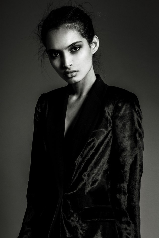 Rasika Navare