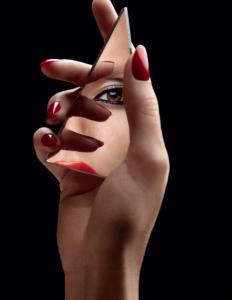 post-31828-0-1446438904-47973_thumb.jpg