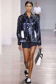 edun1.jpg