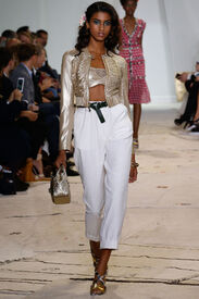 dvf1.jpg