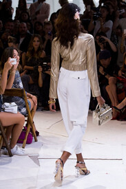 dvf1c.jpg