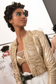 dvf2.jpg