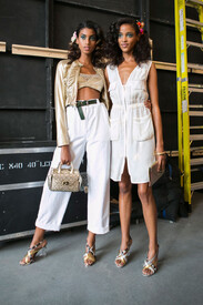 dvf_aya4.jpg