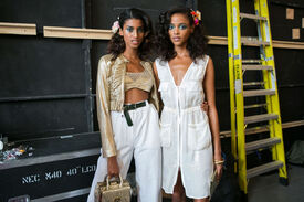 dvf_aya7.jpg