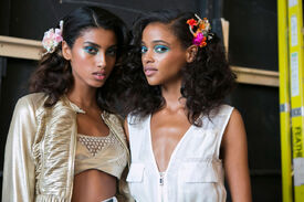 dvf_aya8.jpg