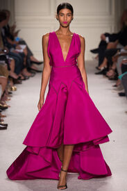 marchesa1.jpg