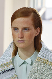 delpozo_magda1b.jpg