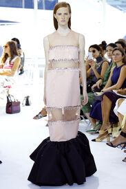 delpozo_magda2.jpg