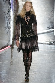 rodarte_maja1.jpg