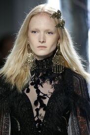 rodarte_maja1b.jpg