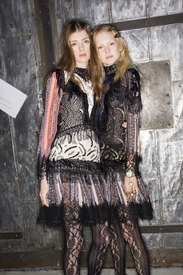 rodarte_maja2.jpg